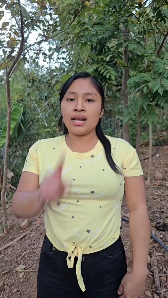 TikTok video thumbnail by comediadeoriente