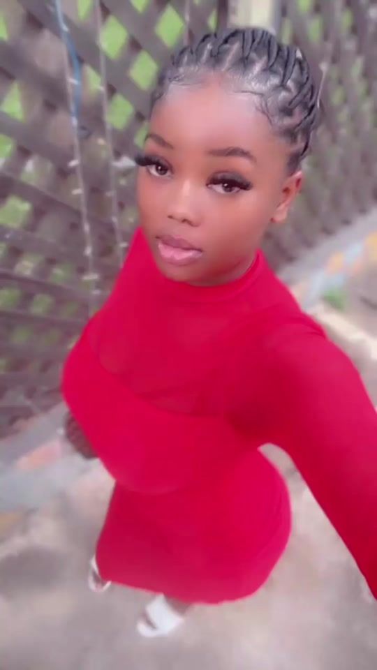 TikTok video thumbnail by missnyanta