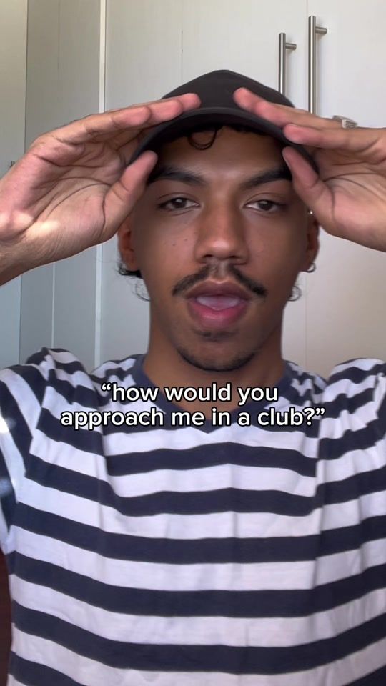 TikTok video thumbnail by rahfeeq___
