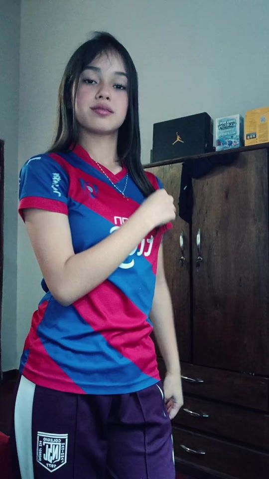 TikTok video thumbnail by nahiara..paredes