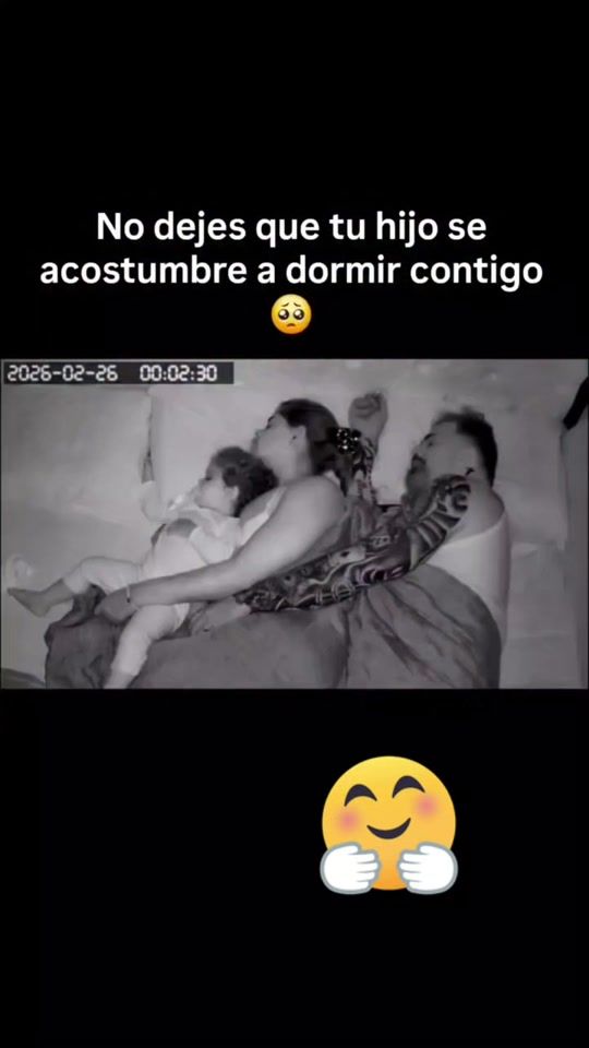 TikTok video thumbnail by pablosesar1