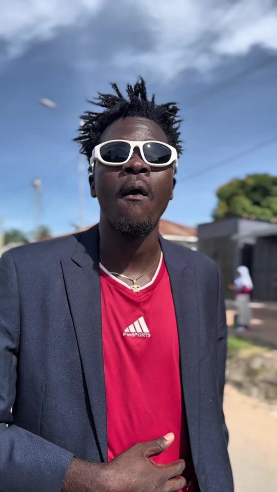 TikTok video thumbnail by magerani12