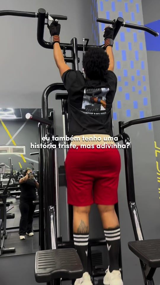 TikTok video thumbnail by sumeiadaude