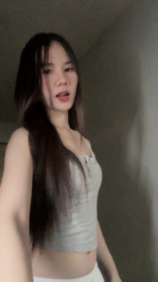 TikTok video thumbnail by aor27545