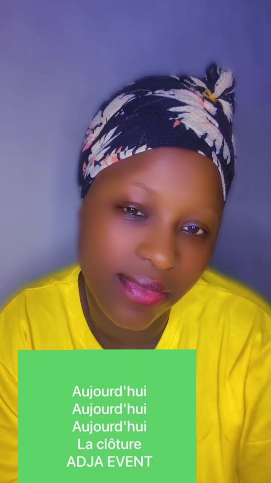TikTok video thumbnail by s.ablavi6