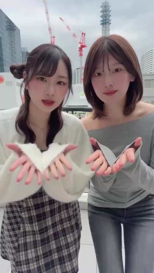 TikTok video thumbnail by nicolob88