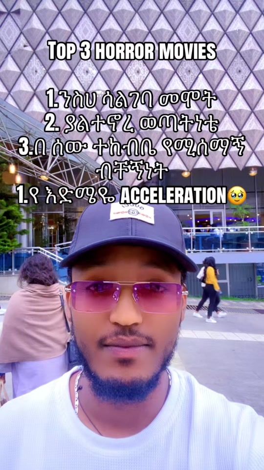 TikTok video thumbnail by dankingo3