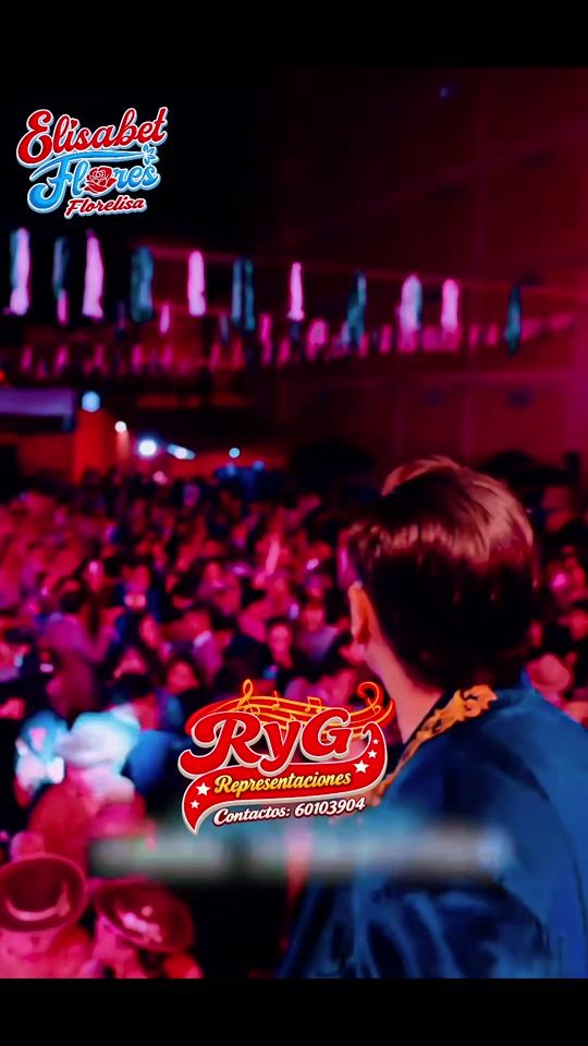 TikTok video thumbnail by ryg_representaciones