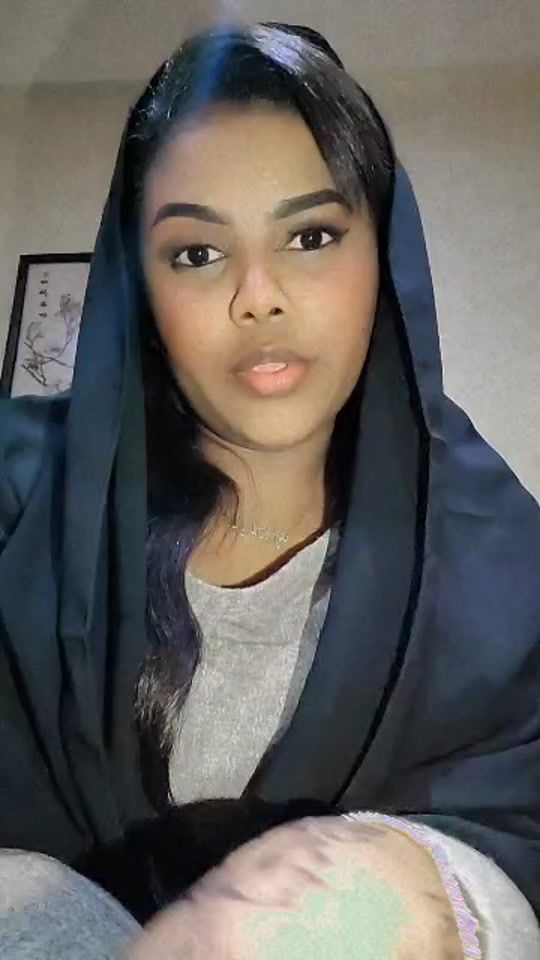 TikTok video thumbnail by ._tooona_