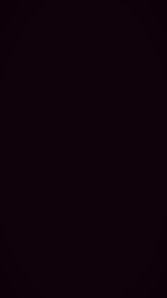 TikTok video thumbnail by lilkiddo428