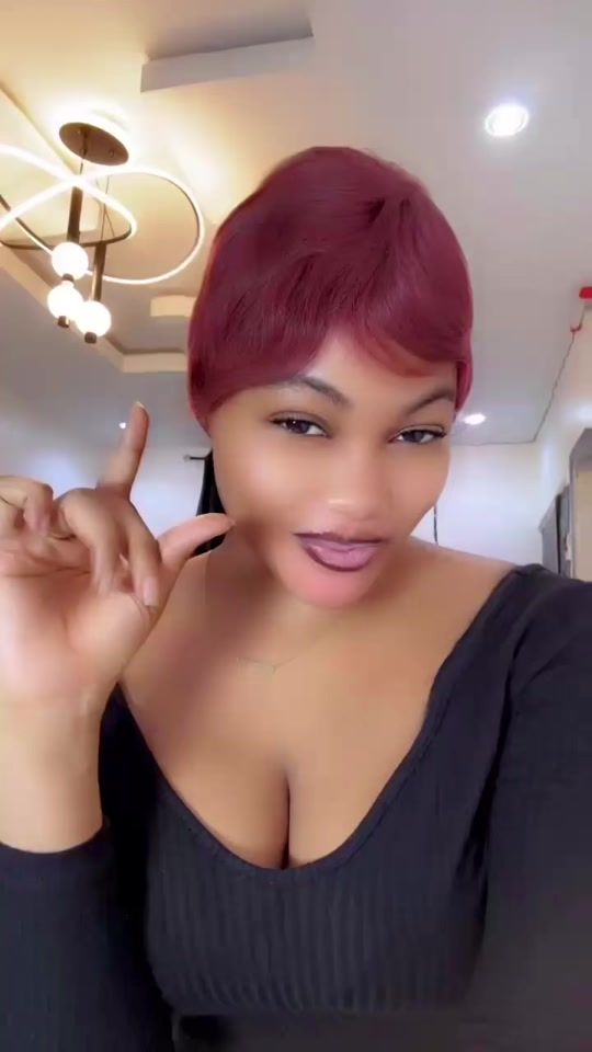 TikTok video thumbnail by lizzyweightloss