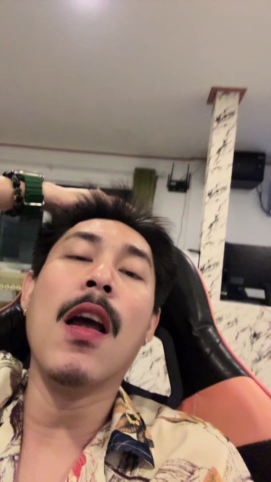 TikTok video thumbnail by kookbangsaen