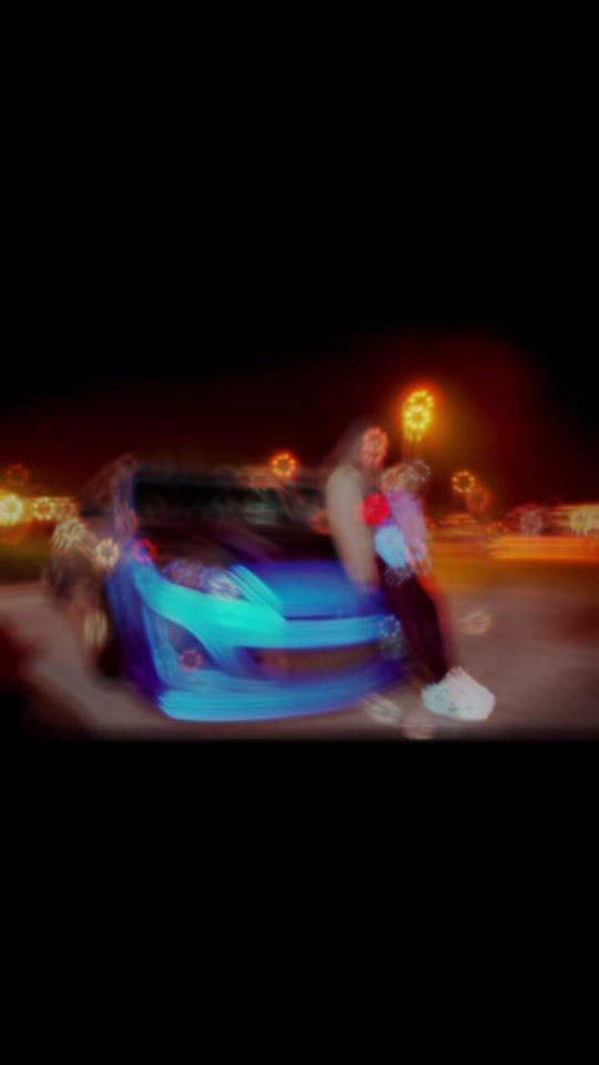 TikTok video thumbnail by wendychen0506