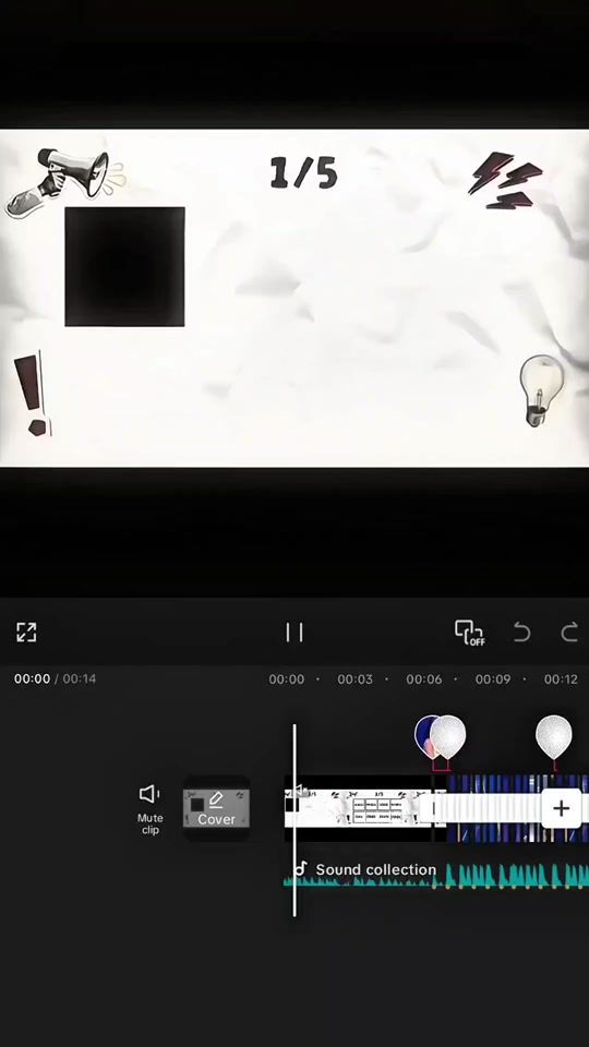 TikTok video thumbnail by leviieee44
