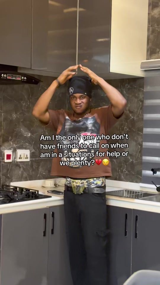 TikTok video thumbnail by vickitheentertainer_