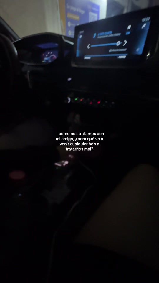 TikTok video thumbnail by idkcotty