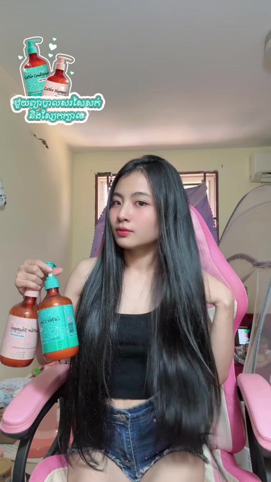 TikTok video thumbnail by keo_ii
