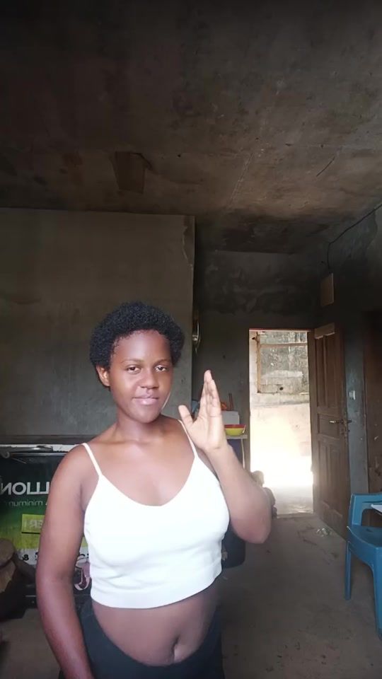 TikTok video thumbnail by cordllya2