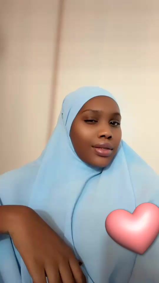 TikTok video thumbnail by kadidialah