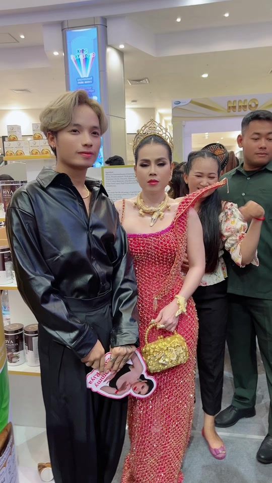 TikTok video thumbnail by tasvet7012