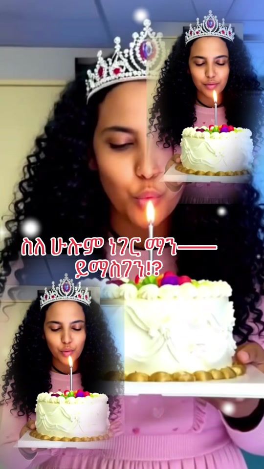 TikTok video thumbnail by hewan519_taurus