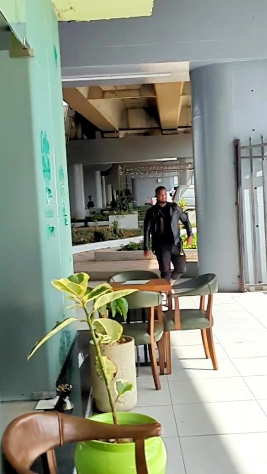 TikTok video thumbnail by bun_man4