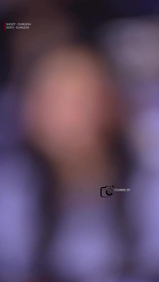 TikTok video thumbnail by mr.love94.06