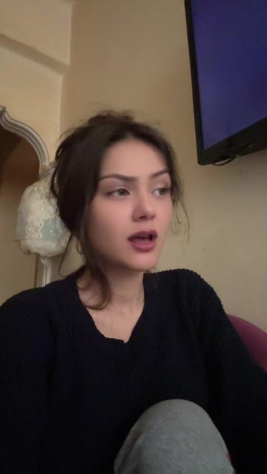 TikTok video thumbnail by ceren.keten