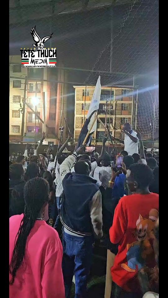 TikTok video thumbnail by tetethuchmedia