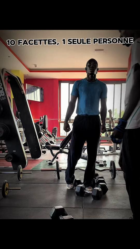 TikTok video thumbnail by maabo_karate