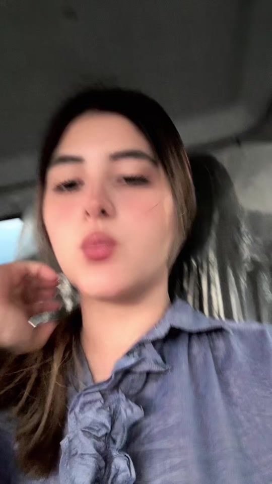 TikTok video thumbnail by ferrrr.c.11