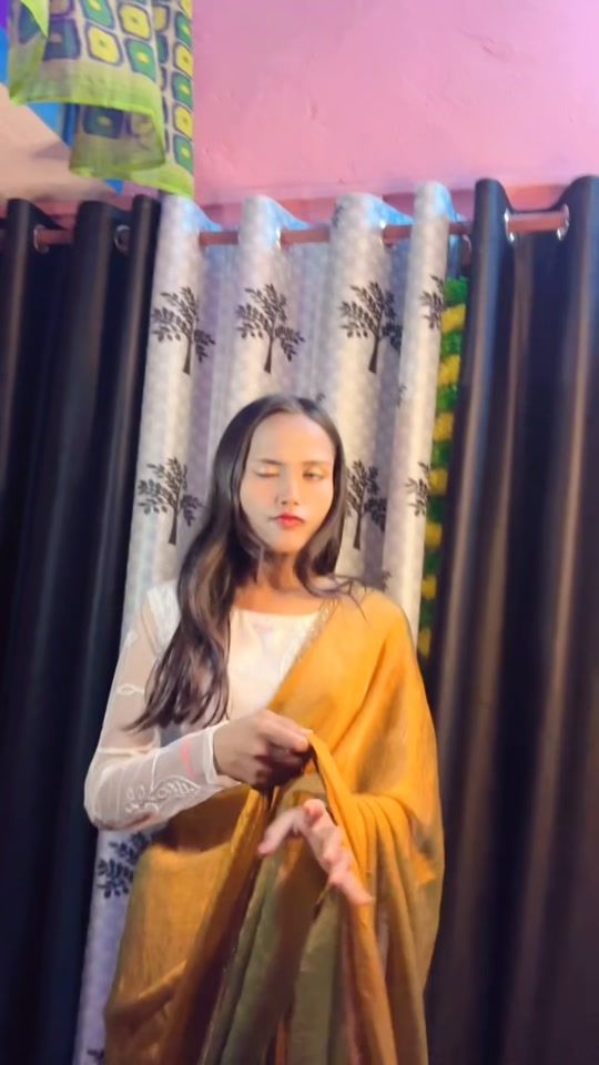 TikTok video thumbnail by nishu7128