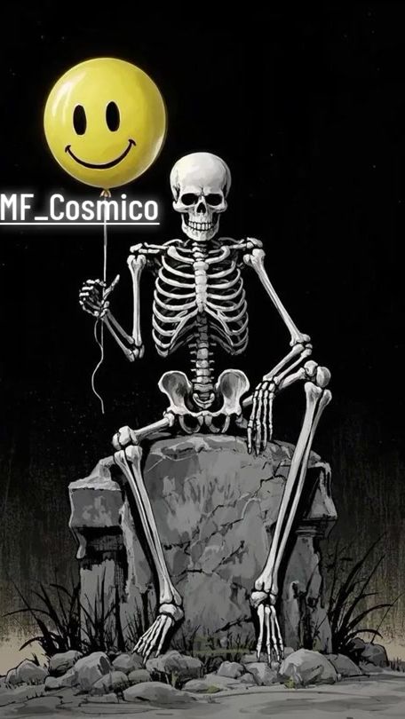 TikTok video thumbnail by mfcosmico