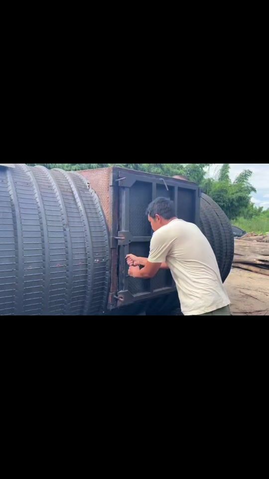 TikTok video thumbnail by pcrc01