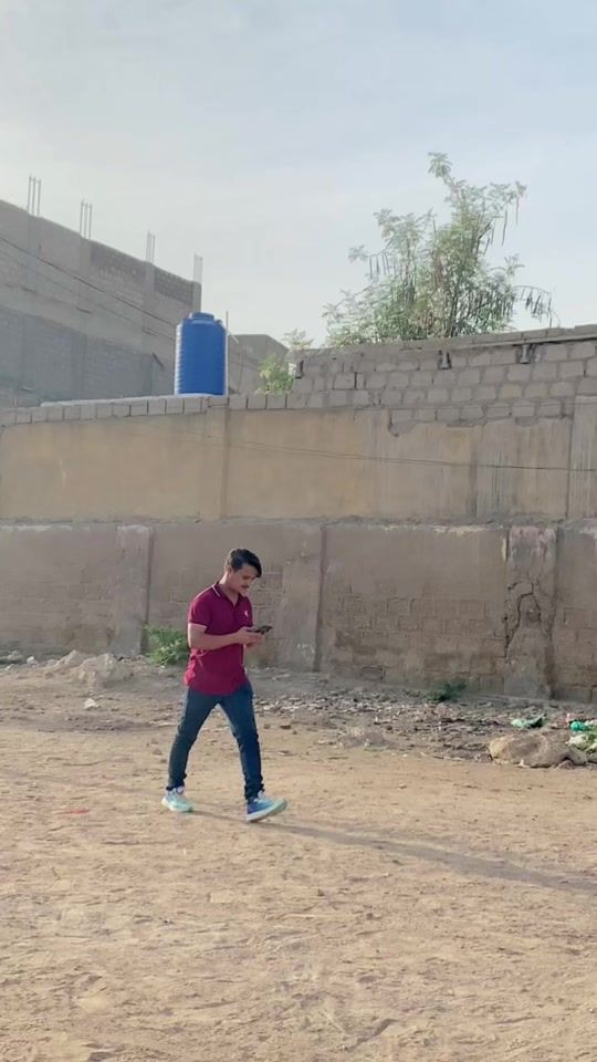 TikTok video thumbnail by sajjad3k