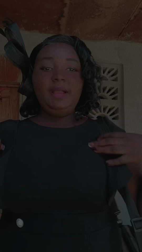 TikTok video thumbnail by mine_6710