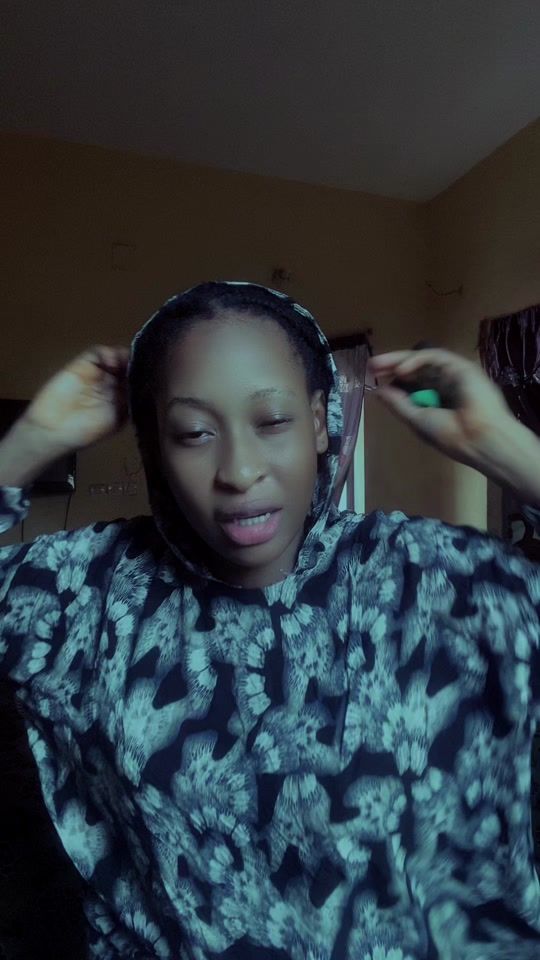 TikTok video thumbnail by ladenlalla