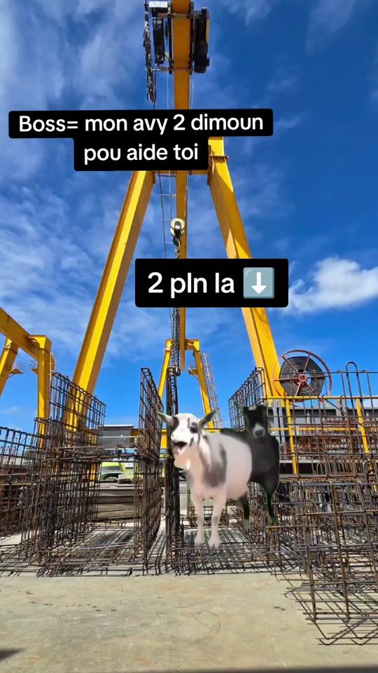 TikTok video thumbnail by it_is_what_it_is_v12