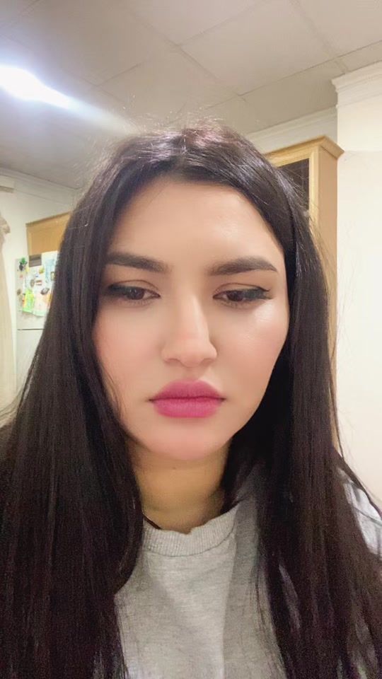 TikTok video thumbnail by gulushahnaz