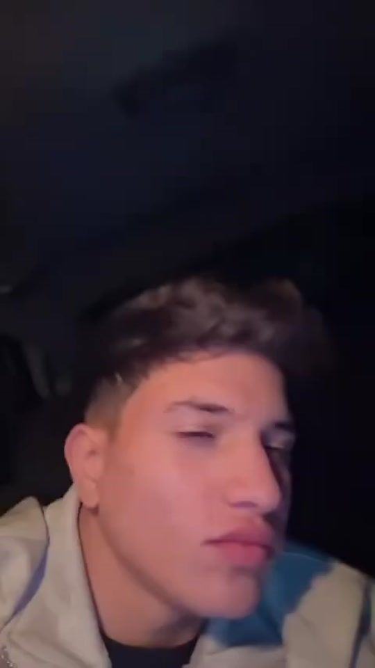 TikTok video thumbnail by sagr_355