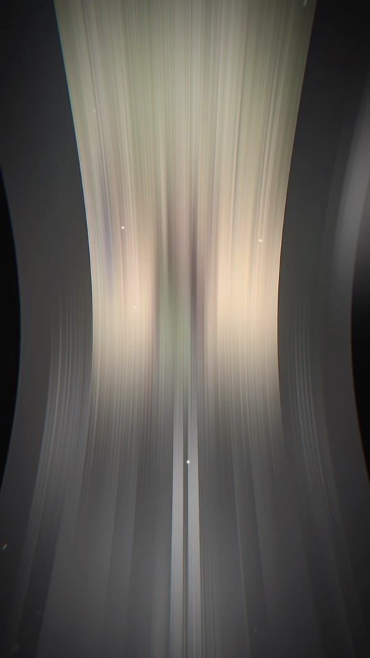 TikTok video thumbnail by 23.3k6