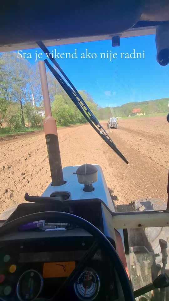 TikTok video thumbnail by dzenooo.07