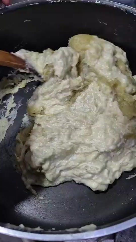 TikTok video thumbnail by dg_miskam