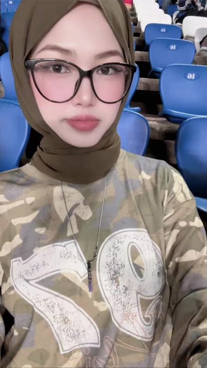 TikTok video thumbnail by yaaangle24