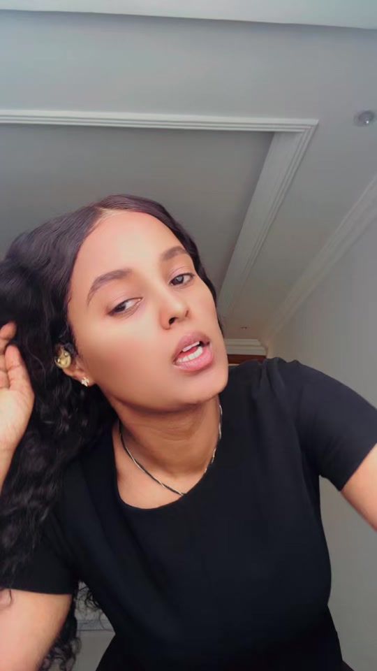 TikTok video thumbnail by radbwey