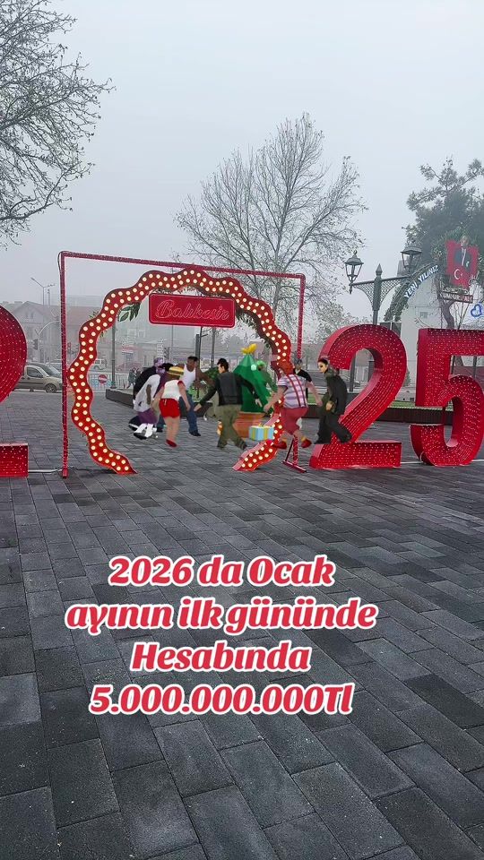 TikTok video thumbnail by eser13.10.2018.eda