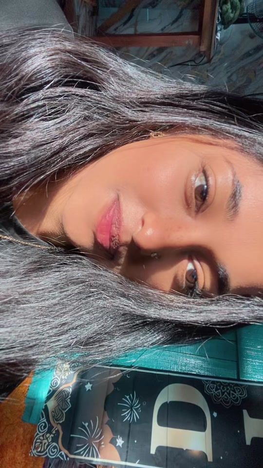 TikTok video thumbnail by ishh.786