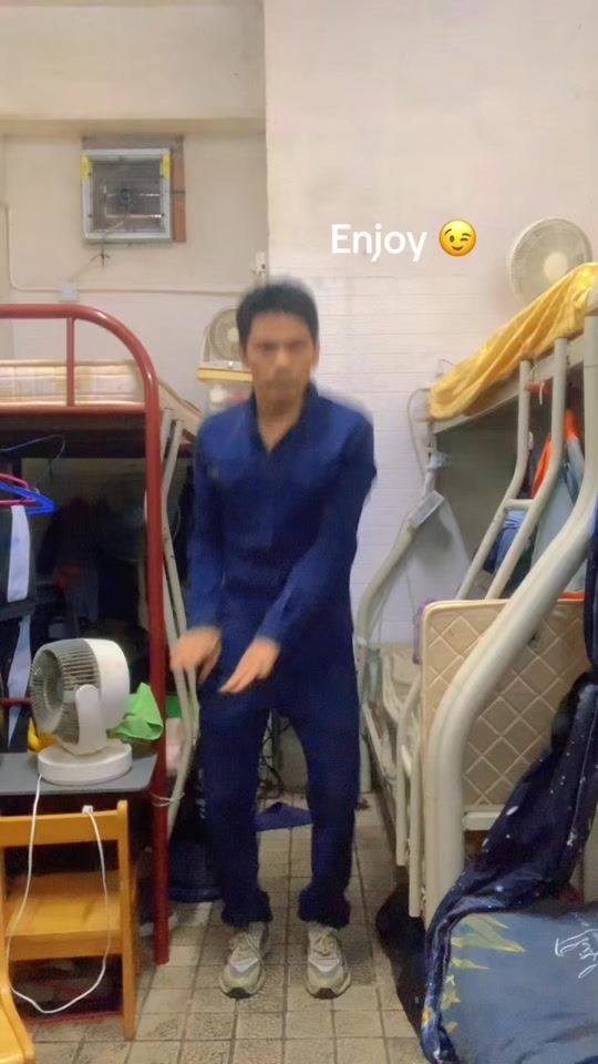 TikTok video thumbnail by buddhilimbu400