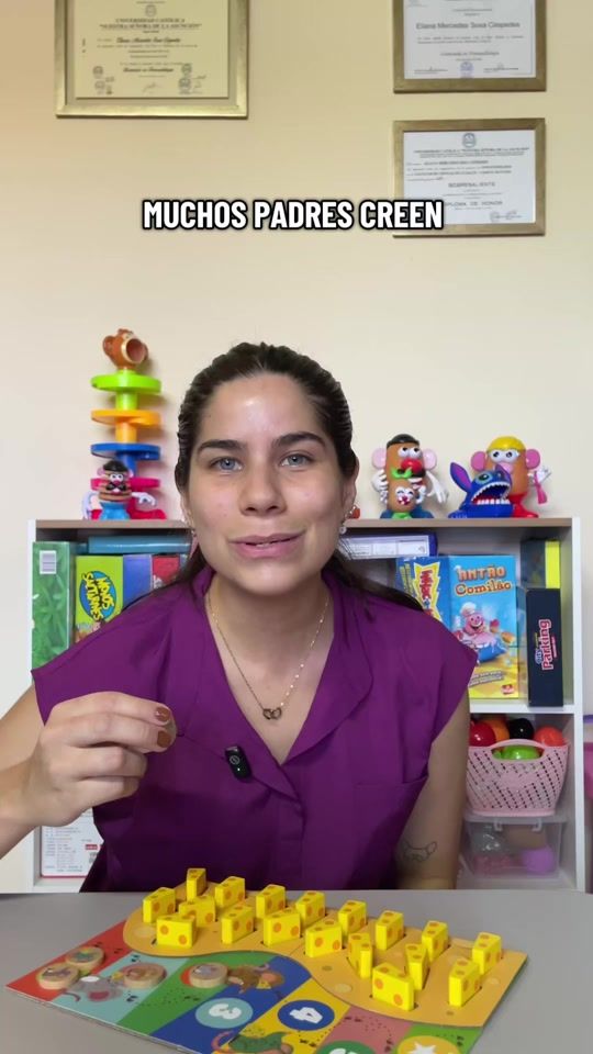 TikTok video thumbnail by elisosac