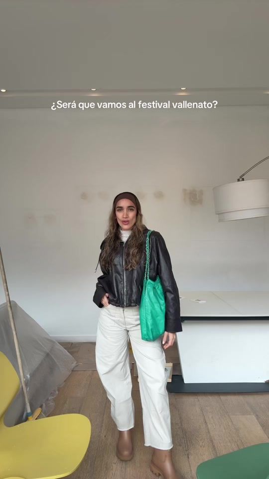 TikTok video thumbnail by melissacurev
